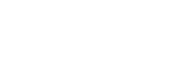Konkurs Sierra Żabka – logo
